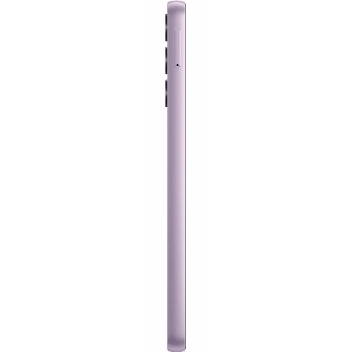 Смартфон Samsung Galaxy A05s 4/128 ГБ, фиолетовый
